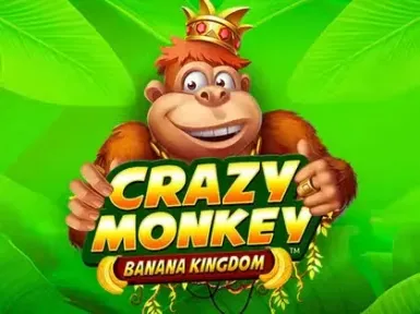 Spielbank Chemnitz screenshot